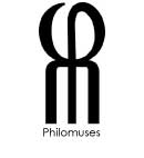 philomuses